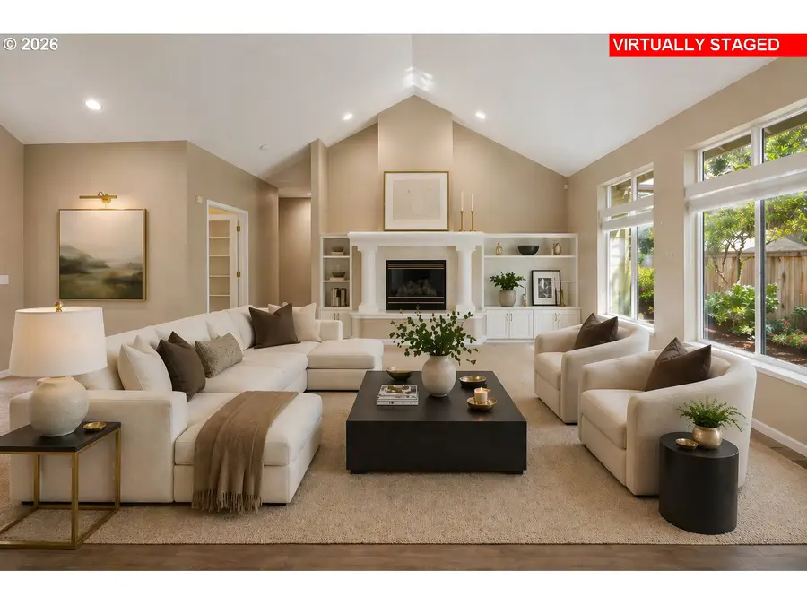 1840 Riverwood Dr, Eugene, OR 97401 - #3