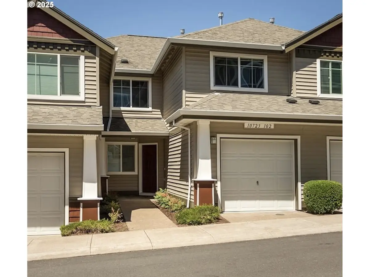 10723 SW Canterbury Ln #102, Tigard, OR 97224 - Image #1