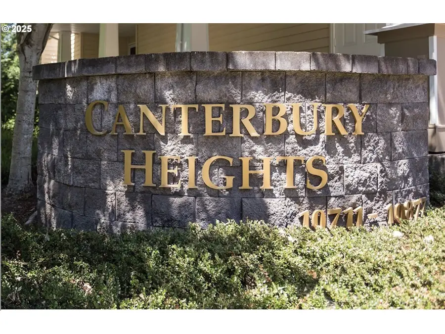 10723 SW Canterbury Ln #102, Tigard, OR 97224 - Image #2