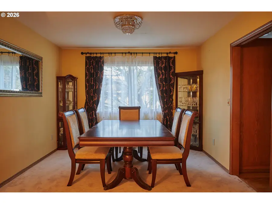 6780 SW 153rd Ave, Beaverton, OR 97007 - Image #2