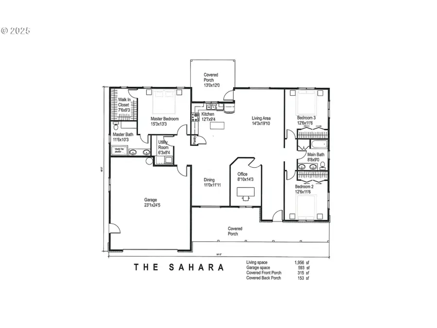 Tl5700 Fawn View Ln, Florence, OR 97439 - Image #2