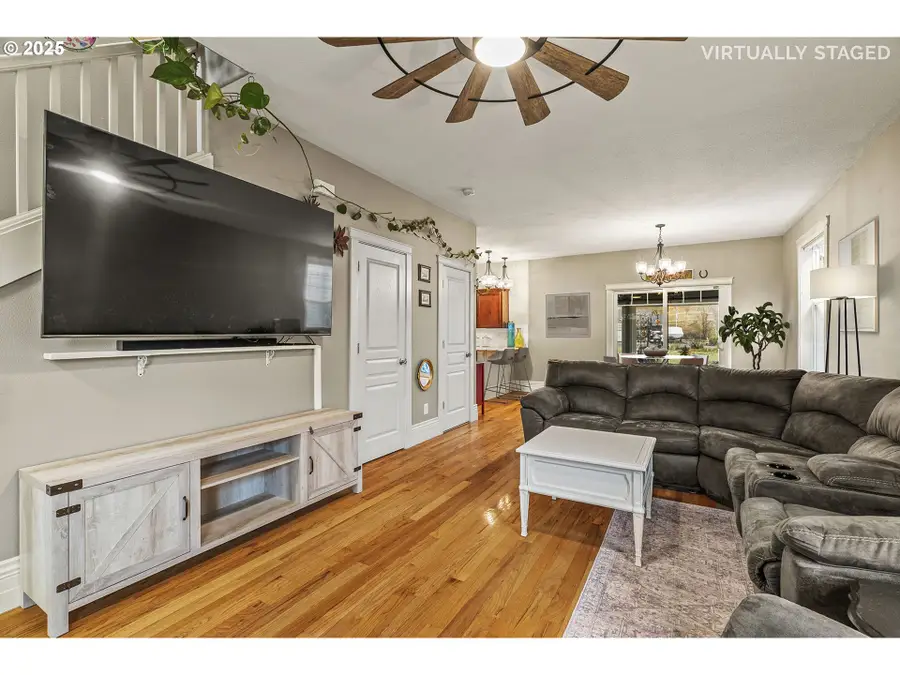 1223 Island Way, North Bonneville, WA 98639 - Image #3