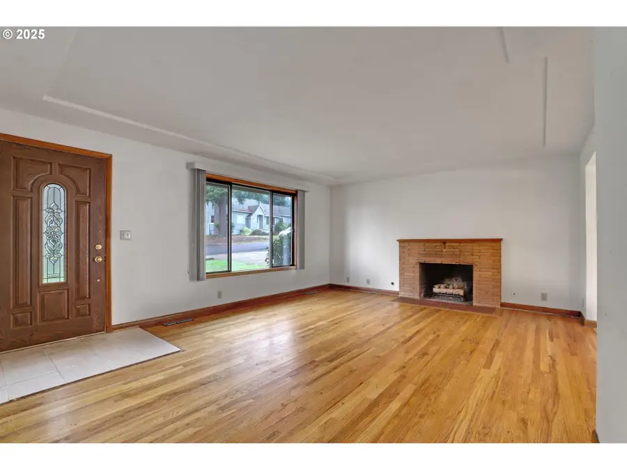 11500 SW 90th Ave, Portland, OR 97223 - Image #3