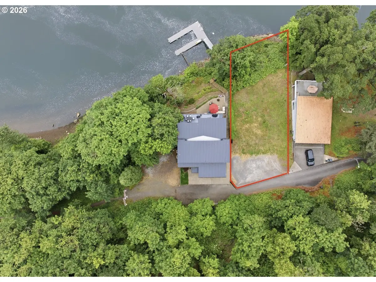 5089 Territorial Dr, West Linn, OR 97068 - #1