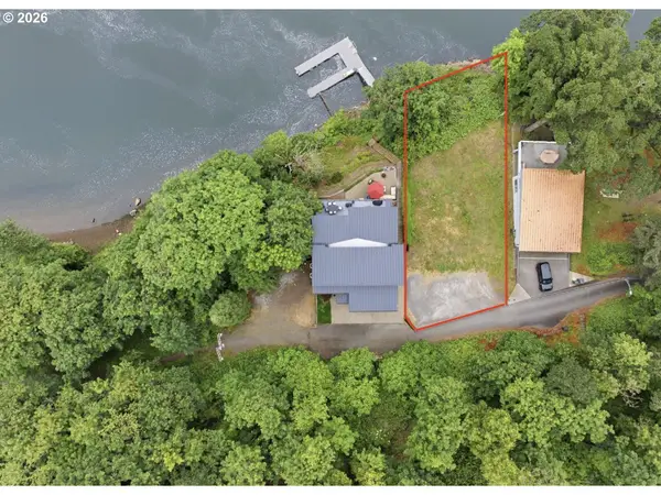 5089 Territorial Dr, WestLinn, OR 97068
