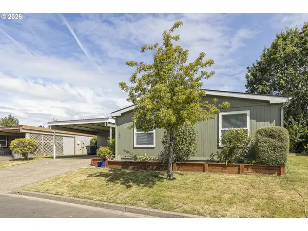 1145 SW Cypress St #100, McMinnville, OR 97128