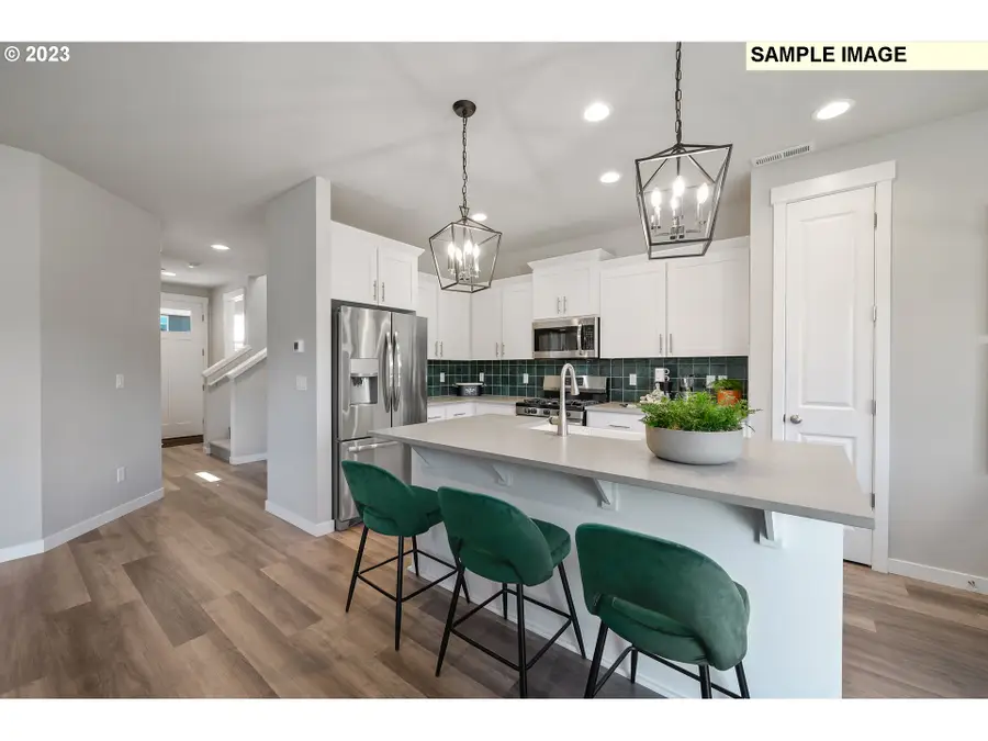 9016 S 2nd Ln #146, Ridgefield, WA 98642 - #3