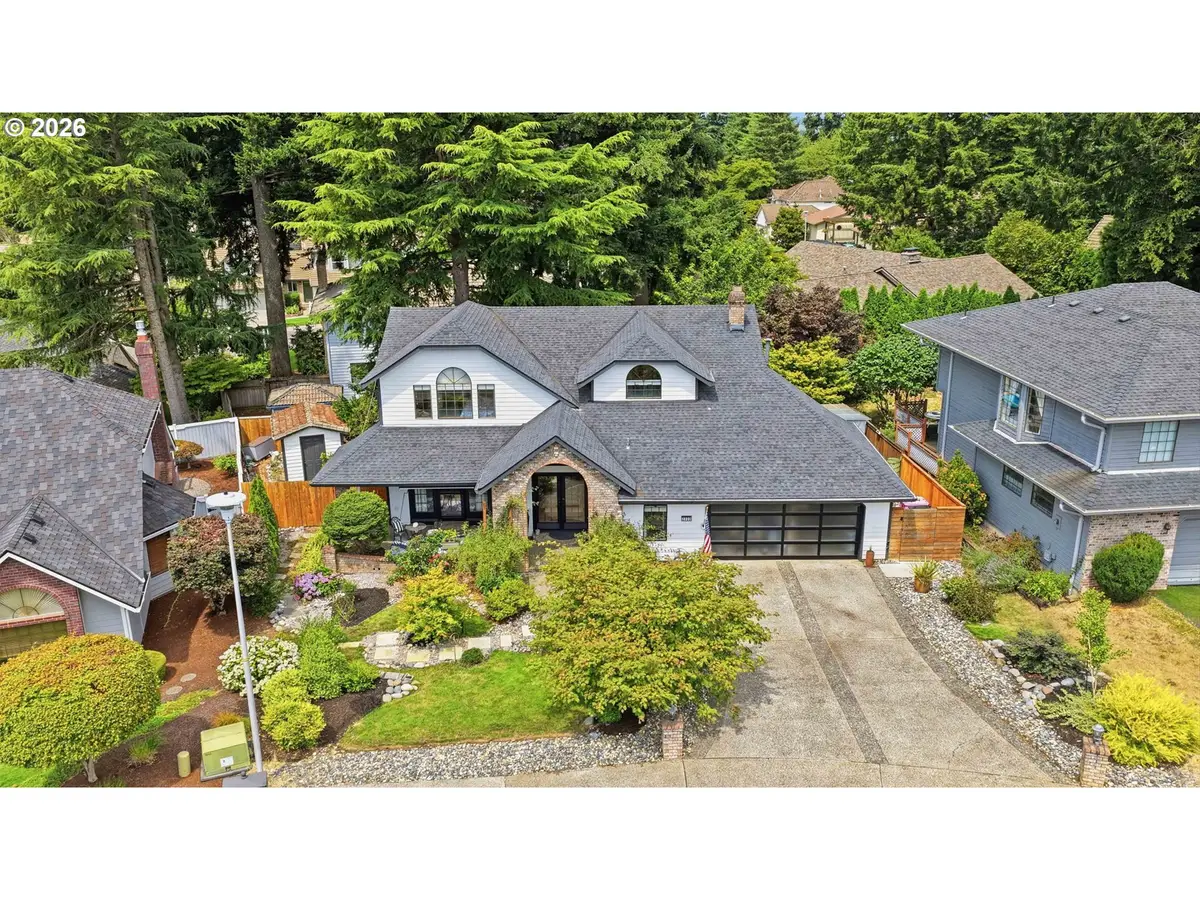 2323 NE 160th Loop, Vancouver, WA 98684 - #1