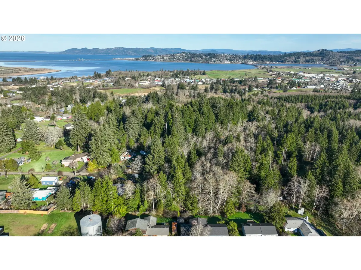 Vl Lyngstad Heights Ln #1902, Astoria, OR 97103 - #1