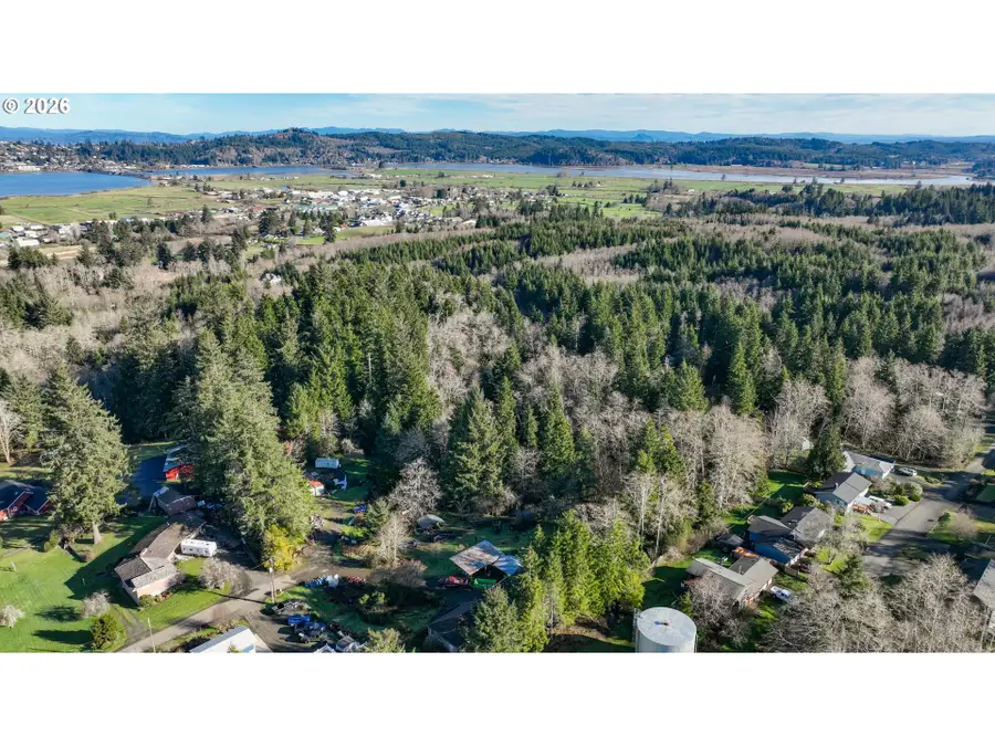 Vl Lyngstad Heights Ln #1902, Astoria, OR 97103 - #2