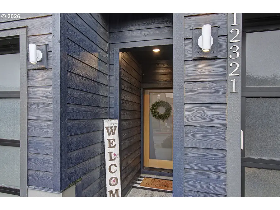 12321 NE 116th St, Vancouver, WA 98682 - Image #3