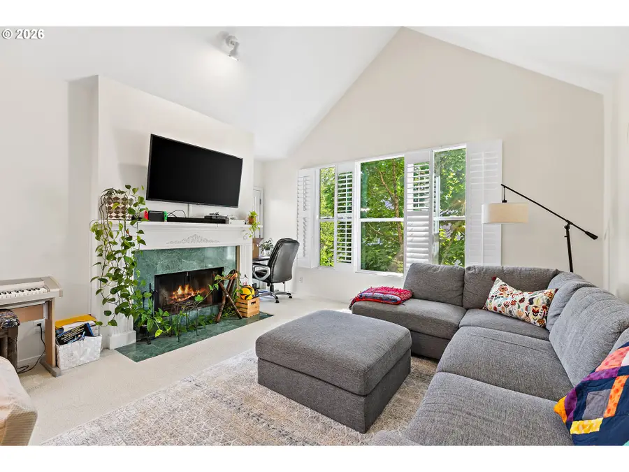 1710 S Harbor Way #401, Portland, OR 97201 - #3