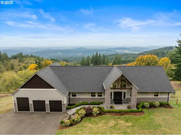 23508 NE Kaskillah Dr, BattleGround, WA 98604