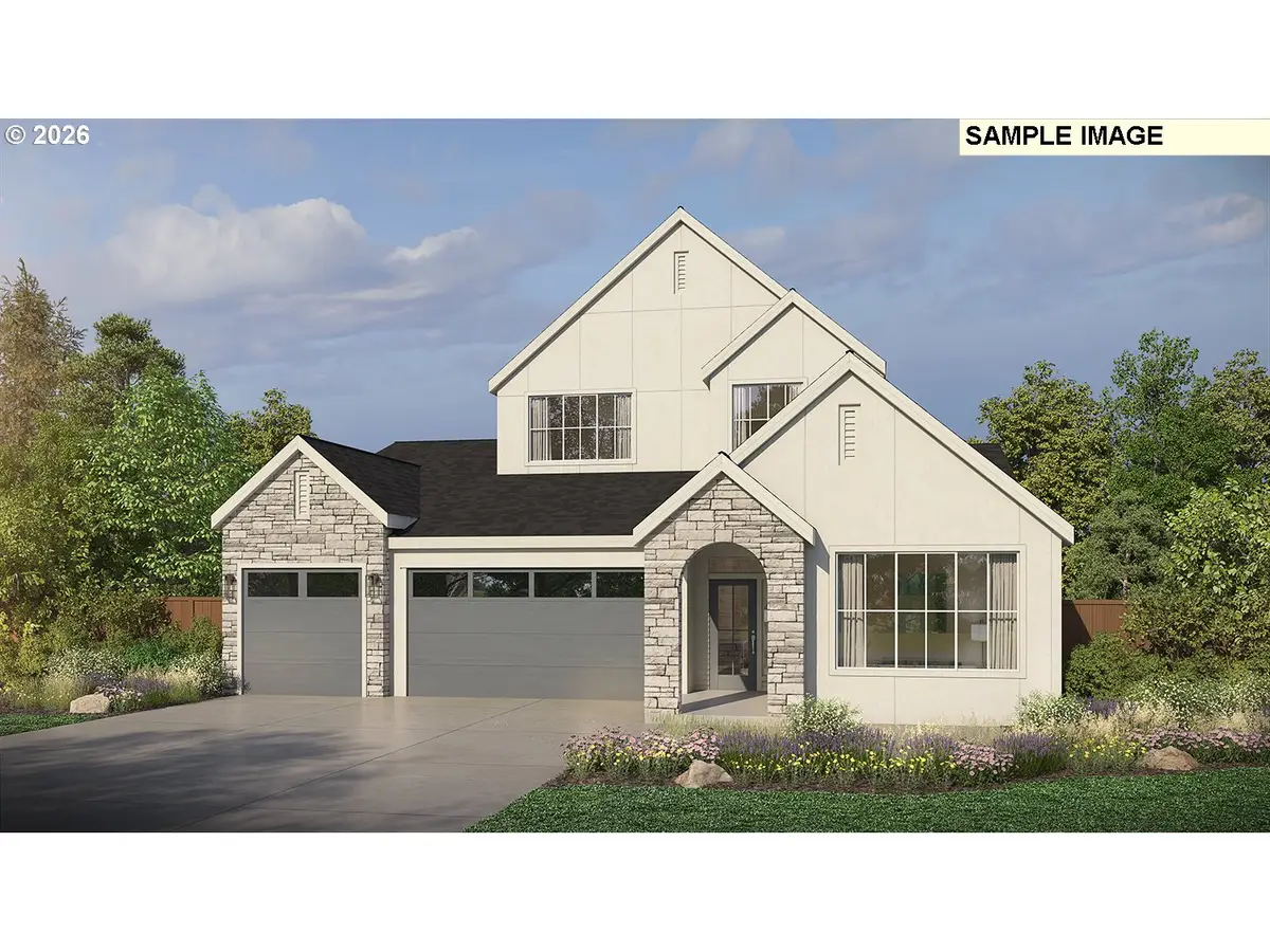 32824 NW Walteria Ln, Hillsboro, OR 97124 - #1