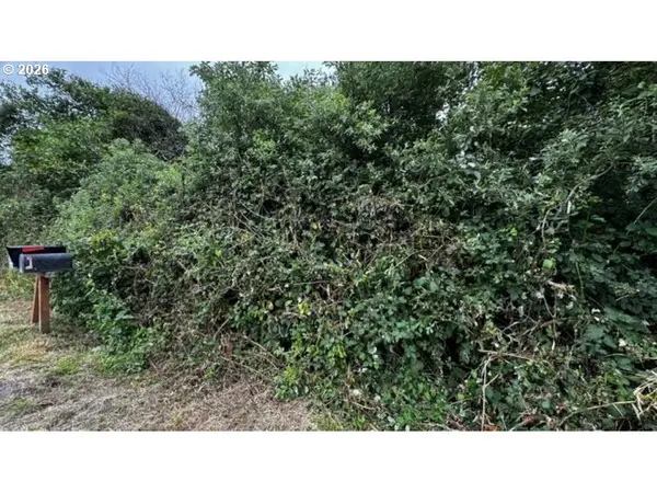 1455 NW 26th St, LincolnCity, OR 97367