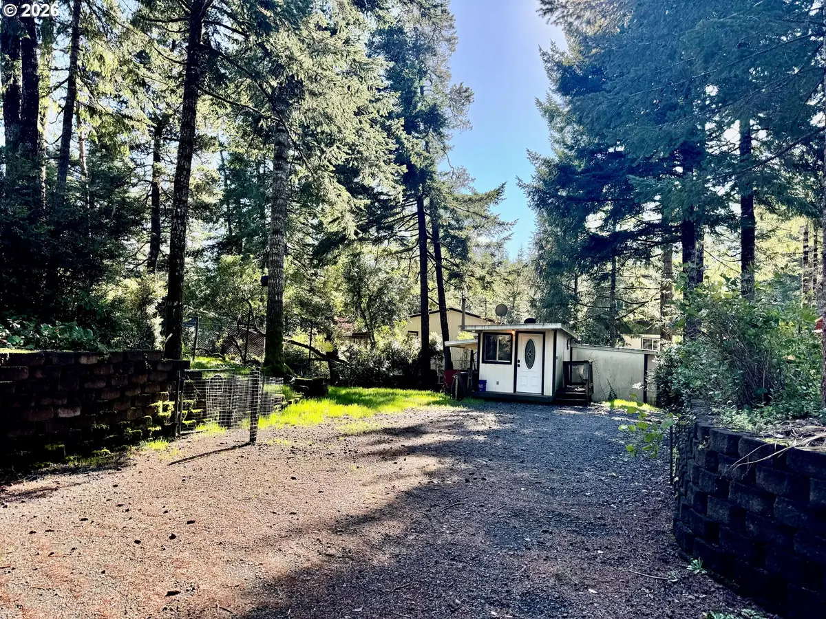 125 Sailor Ln, Florence, OR 97439 - #1