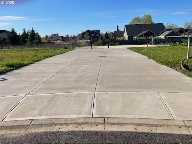 2181 NW Fendle Way #1, McMinnville, OR 97128 - #3