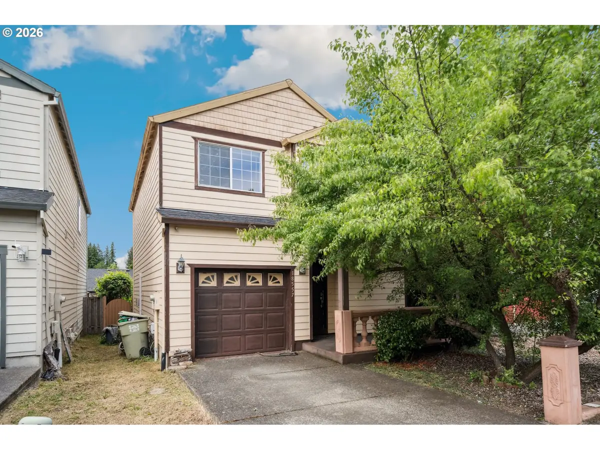 18557 SW Ping Ct, Beaverton, OR 97003 - #1