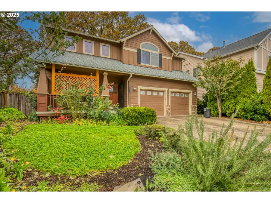 1553 SW 203rd Ave, Beaverton, OR 97003 - Image #2