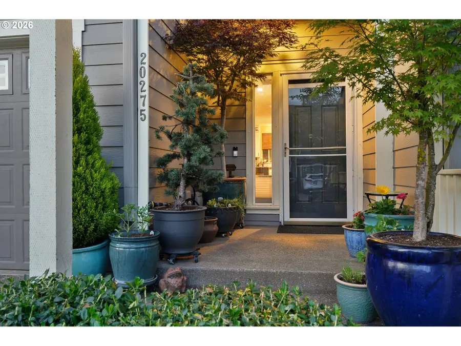 20275 Hoodview Ave, Northwest Clackamas, OR 97068 - #3
