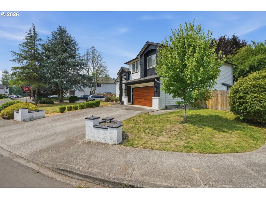 2308 SW 11th Cir, Battle Ground, WA 98604 - #3