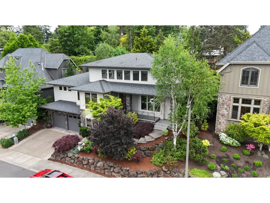 721 SW 68th Ter, Portland, OR 97225 - #2