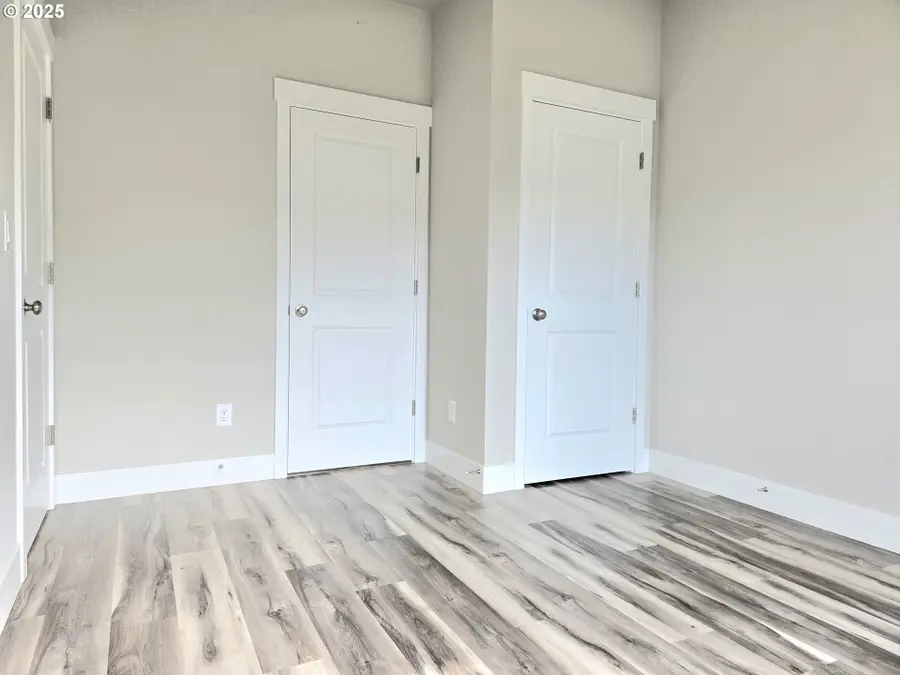 8524 N 1st St, Ridgefield, WA 98642 - Image #3