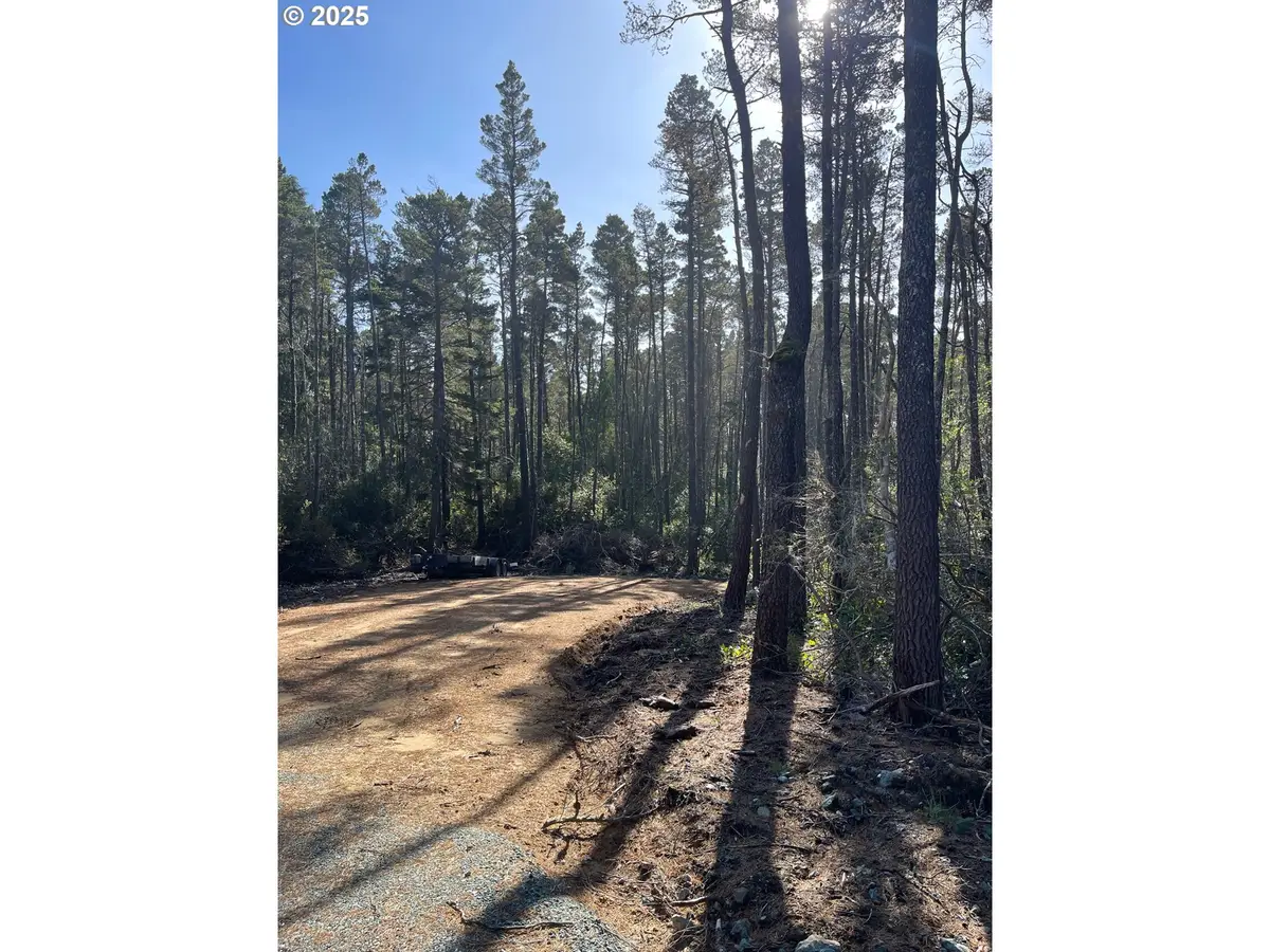 E Jupiter Ln #1202, Bandon, OR 97411 - Image #1