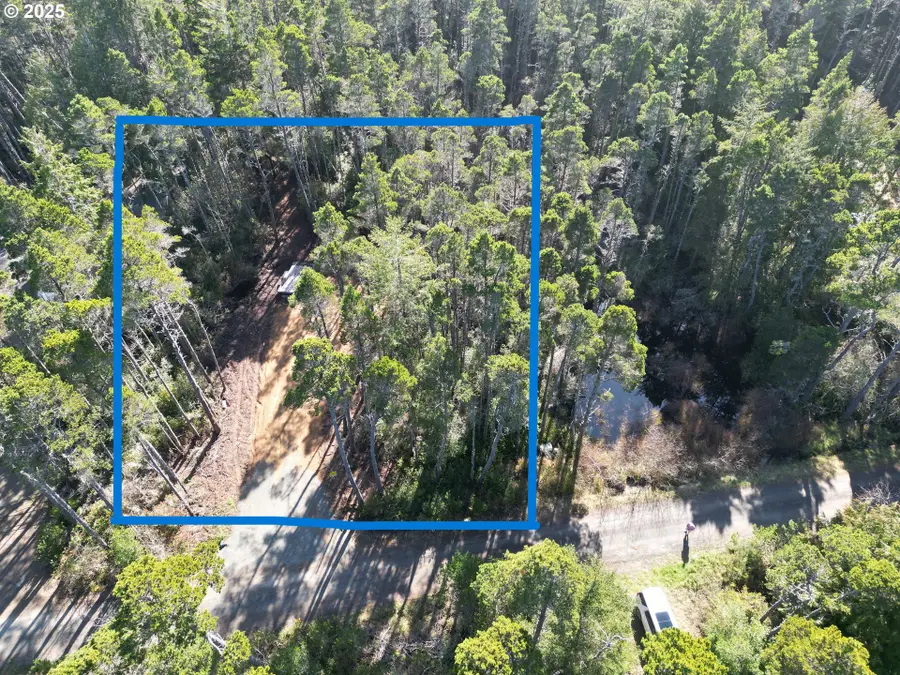 E Jupiter Ln #1202, Bandon, OR 97411 - Image #2