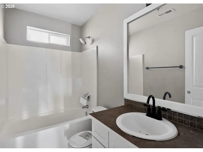 2906 S Proctor St, Tacoma, WA 98409 - #2