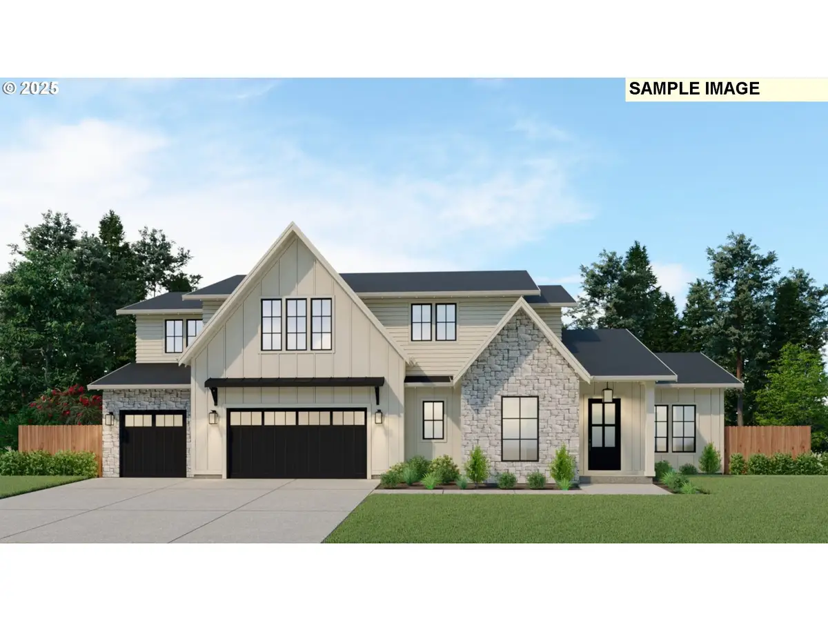 2820 Dellwood Dr, Lake Oswego, OR 97034 - Image #1