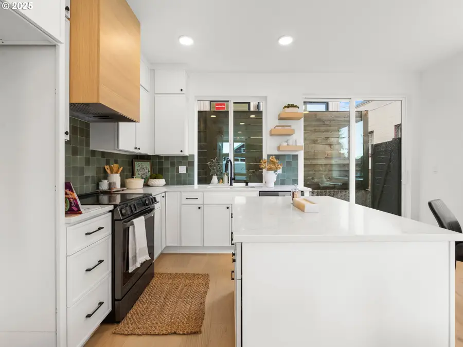 1911 Broadway St #5, Vancouver, WA 98663 - Image #3