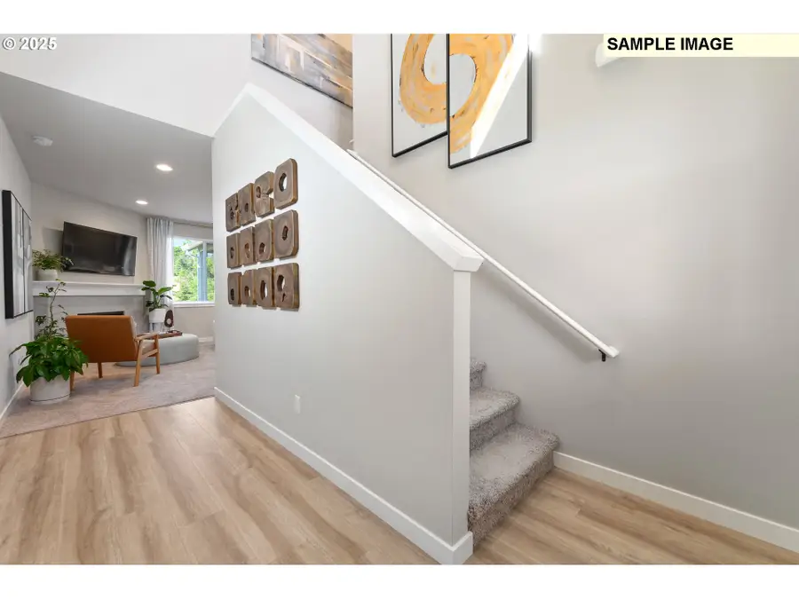 893 NE Sagebrush Dr, Estacada, OR 97023 - Image #2