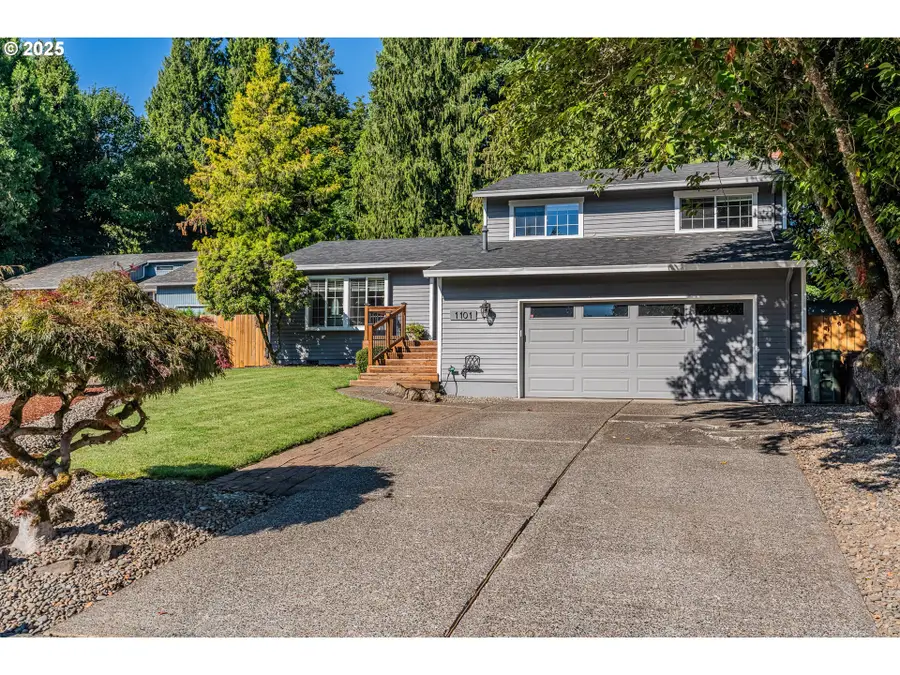 1101 Ryan Ct, West Linn, OR 97068 - Image #2