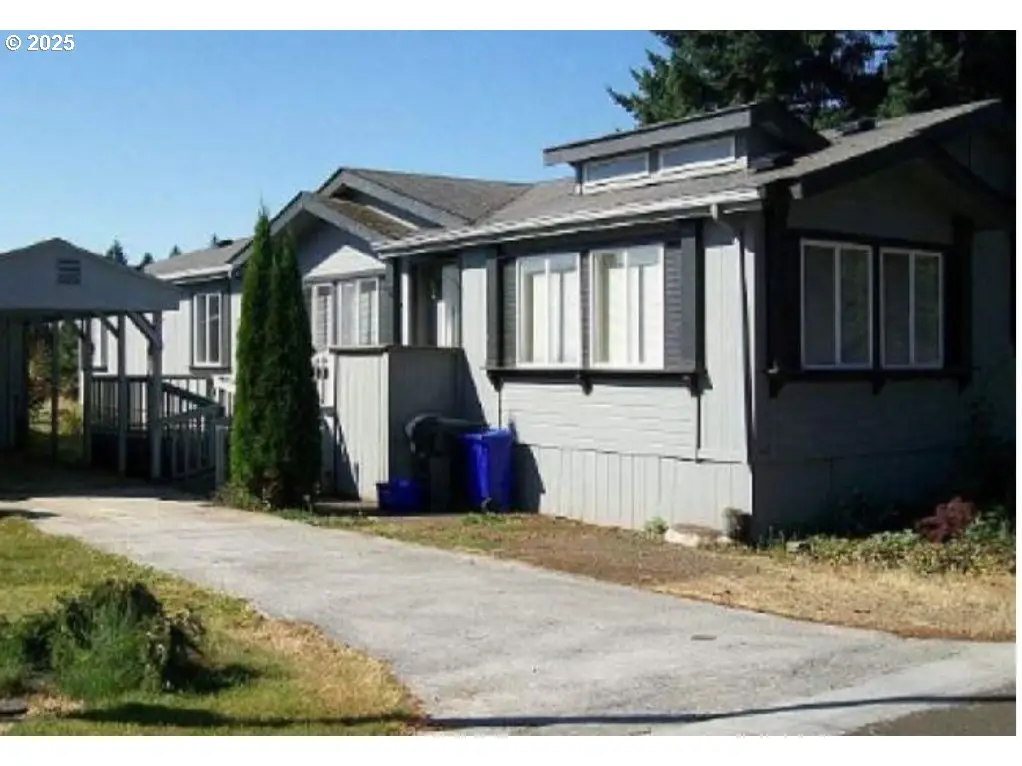 36451 S Sawtell Rd, Molalla, OR 97038 - Image #1