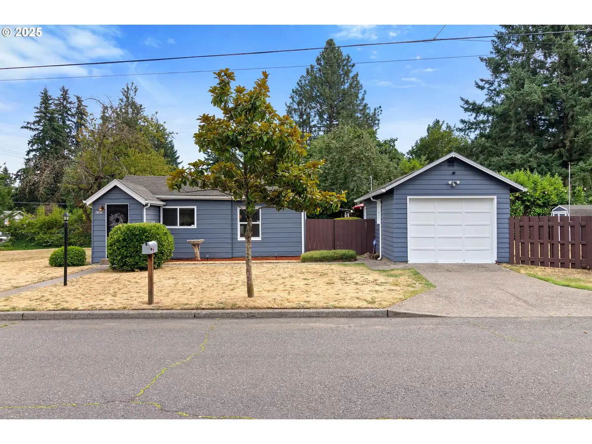 13838 SE Taylor St, Portland, OR 97233 - Image #1