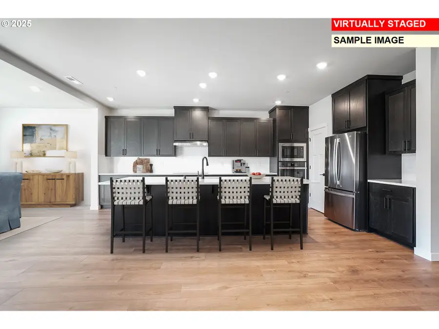 5588 N 88th Ave, Camas, WA 98607 - Image #2