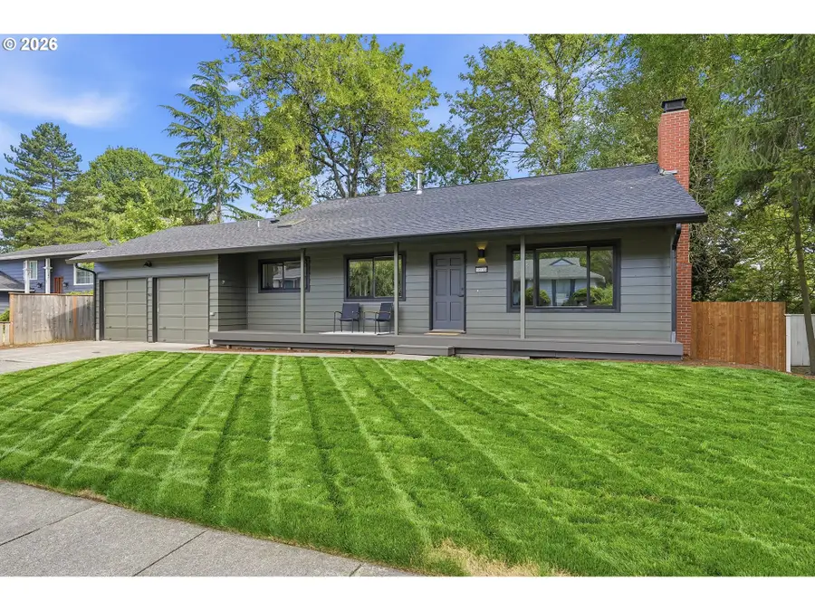14175 SW Bonnie Brae St, Beaverton, OR 97005 - #2