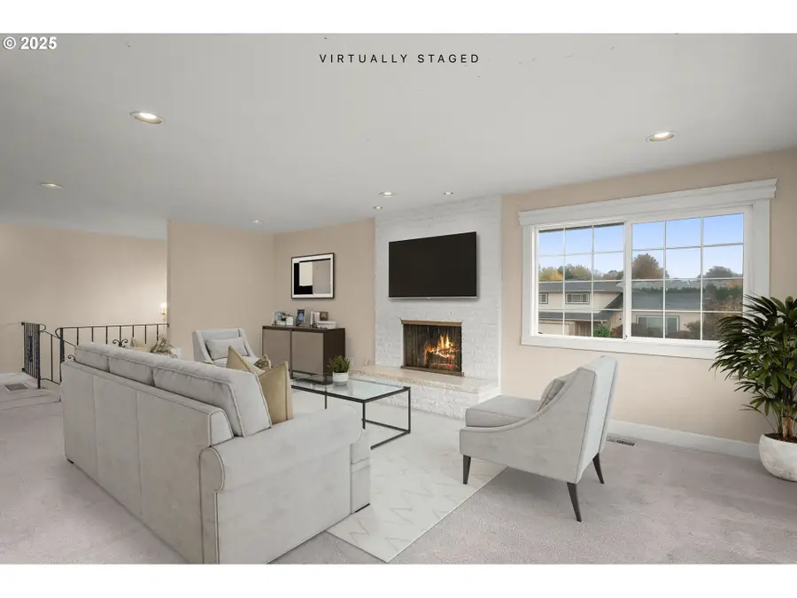 4134 NE 131st Pl, Portland, OR 97230 - Image #3