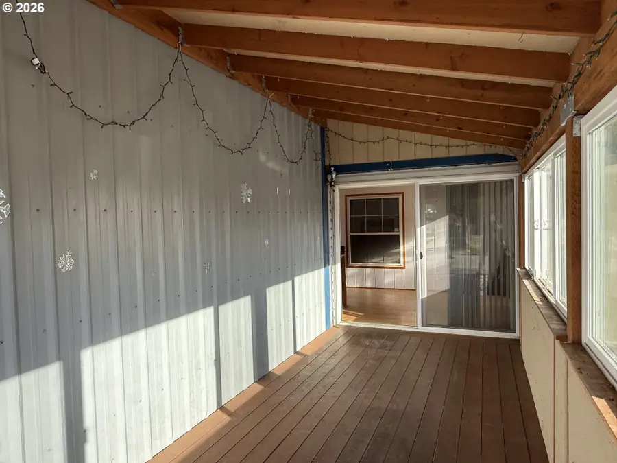 63625 N Spring Rd, Barview, OR 97420 - Image #2