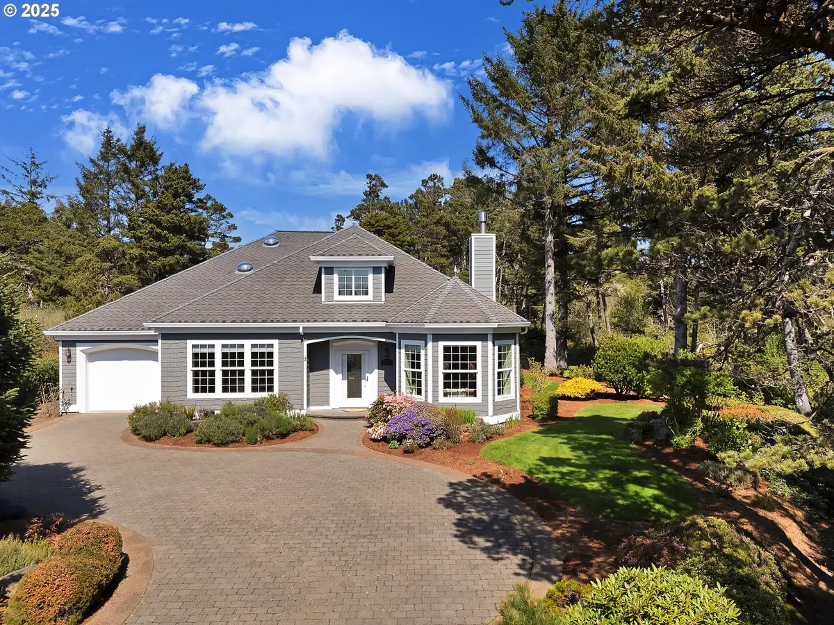 160 SW 59th St, South Beach, OR 97366 - Image #1