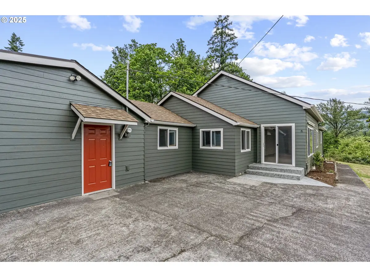 3820 Westside Hwy, Castle Rock, WA 98611 - Image #1