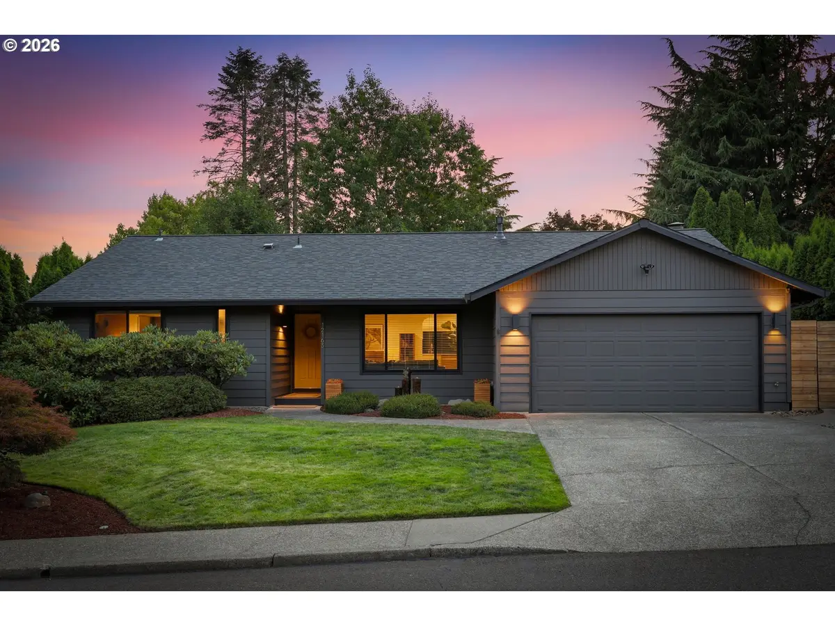 12163 SE 105th Dr, Happy Valley, OR 97086 - #1