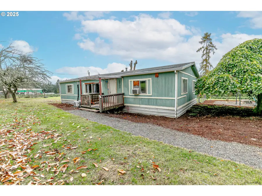 29795 SE Gruber Rd, Estacada, OR 97023 - Image #3