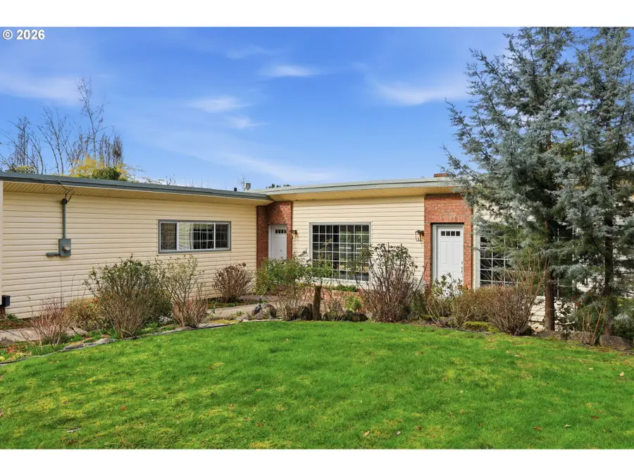 5623 SW Boundary St, Portland, OR 97221 - #3