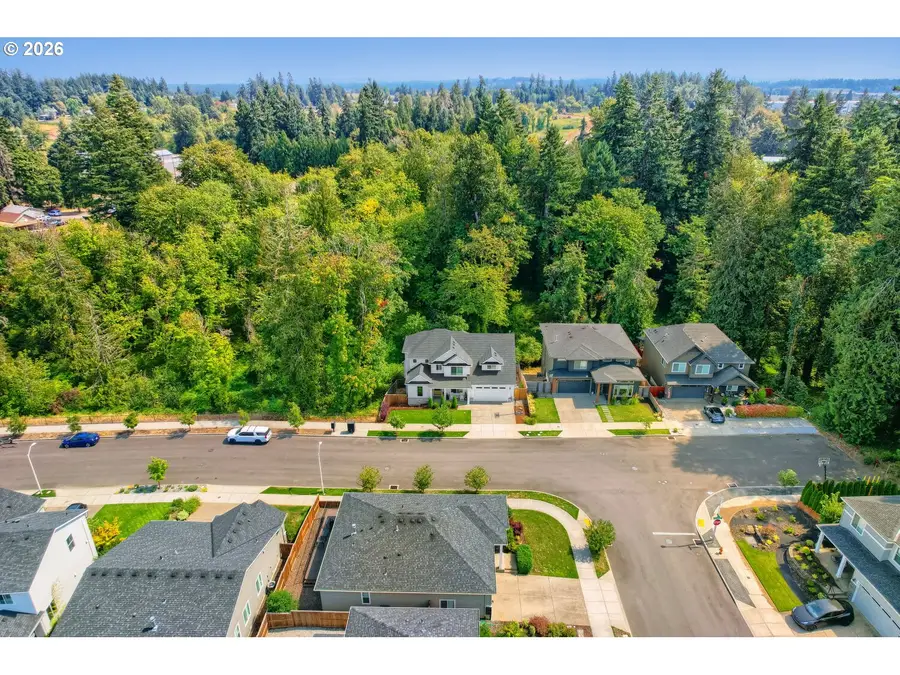 1516 N Sycamore St, Canby, OR 97013 - #2