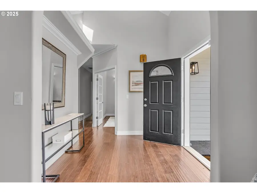 2775 Wallace Hills Ct, Salem, OR 97304 - Image #3