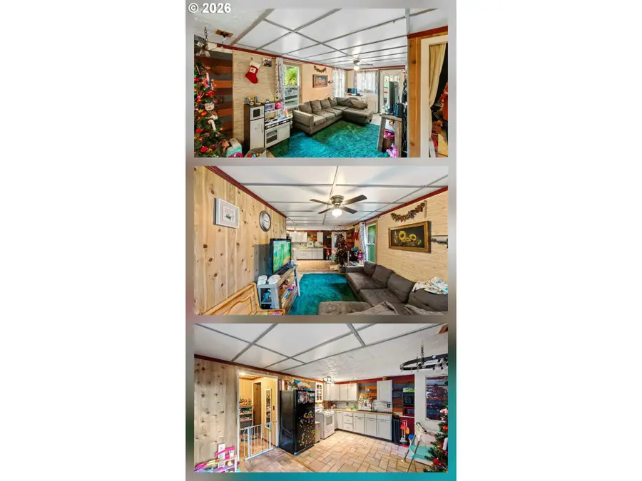 93496 Easy Ln, Coos Bay, OR 97420 - Image #3