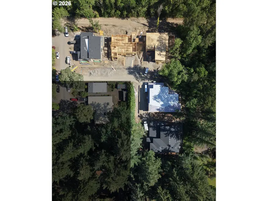 15860 SW Kimball St, Northwest Clackamas, OR 97035 - #3