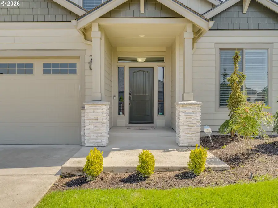 13305 NE 60th Ave, Vancouver, WA 98686 - #3